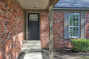 100 Community Rd, Hinesville, GA 31313 - Photo 3