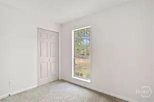 100 Community Rd, Hinesville, GA 31313 - Photo 25