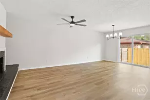 100 Community Rd, Hinesville, GA 31313 - Photo 7