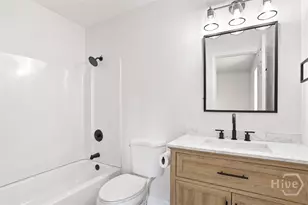 100 Community Rd, Hinesville, GA 31313 - Photo 29