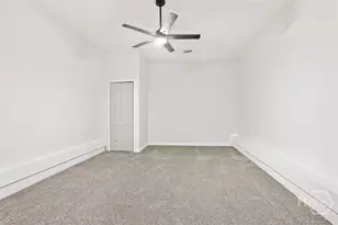100 Community Rd, Hinesville, GA 31313 - Photo 21