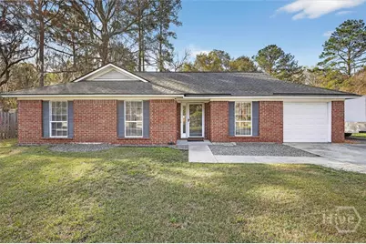 109 Rice Gate Drive, Richmond Hill, GA 31324 - Photo 1