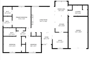 109 Rice Gate Dr, Richmond Hill, GA 31324 - Photo 37