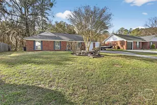 109 Rice Gate Dr, Richmond Hill, GA 31324 - Photo 3