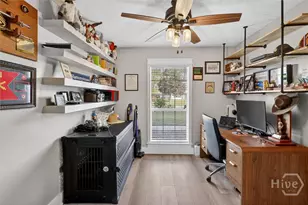 109 Rice Gate Dr, Richmond Hill, GA 31324 - Photo 17
