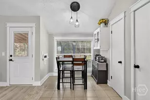 109 Rice Gate Dr, Richmond Hill, GA 31324 - Photo 15