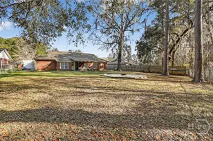 109 Rice Gate Dr, Richmond Hill, GA 31324 - Photo 33