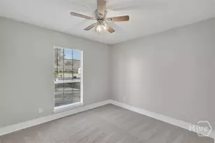 109 Rice Gate Dr, Richmond Hill, GA 31324 - Photo 27