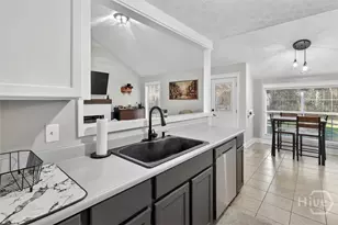109 Rice Gate Dr, Richmond Hill, GA 31324 - Photo 13