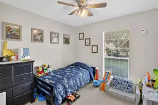 109 Rice Gate Dr, Richmond Hill, GA 31324 - Photo 25