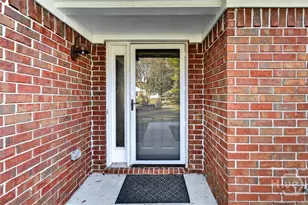 109 Rice Gate Dr, Richmond Hill, GA 31324 - Photo 5