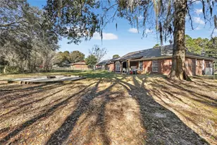 109 Rice Gate Dr, Richmond Hill, GA 31324 - Photo 35