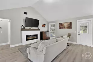 109 Rice Gate Dr, Richmond Hill, GA 31324 - Photo 9