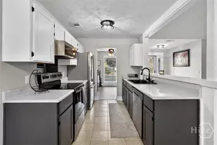109 Rice Gate Dr, Richmond Hill, GA 31324 - Photo 11
