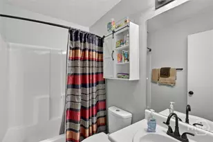109 Rice Gate Dr, Richmond Hill, GA 31324 - Photo 29