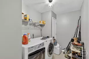 109 Rice Gate Dr, Richmond Hill, GA 31324 - Photo 31