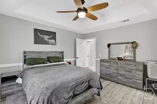 109 Rice Gate Dr, Richmond Hill, GA 31324 - Photo 21