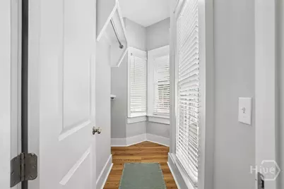 311 W 39th Street, Savannah, GA 31401 - Photo 27