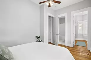 311 W 39th St, Savannah, GA 31401 - Photo 25