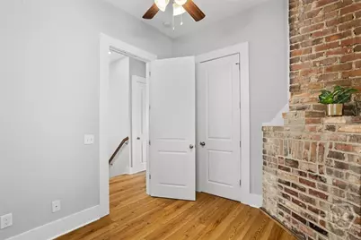 311 W 39th Street, Savannah, GA 31401 - Photo 23