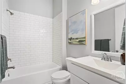 311 W 39th Street, Savannah, GA 31401 - Photo 19