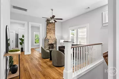 311 W 39th Street, Savannah, GA 31401 - Photo 7