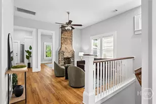 311 W 39th St, Savannah, GA 31401 - Photo 7