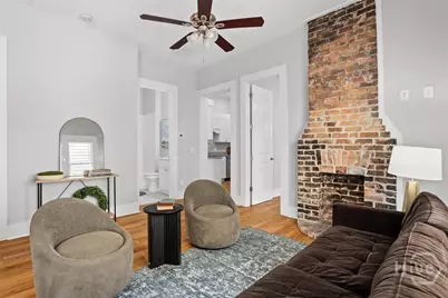 311 W 39th Street, Savannah, GA 31401 - Photo 9