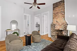 311 W 39th St, Savannah, GA 31401 - Photo 9