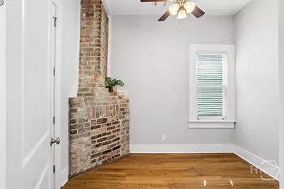 311 W 39th Street, Savannah, GA 31401 - Photo 21