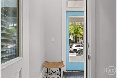 311 W 39th Street, Savannah, GA 31401 - Photo 5