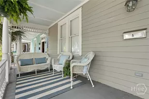 311 W 39th St, Savannah, GA 31401 - Photo 3