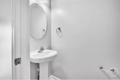 120 Cromer Street, Savannah, GA 31407 - Photo 9