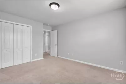 120 Cromer Street, Savannah, GA 31407 - Photo 19