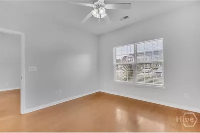 120 Cromer Street, Savannah, GA 31407 - Photo 11