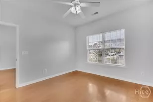 120 Cromer St, Savannah, GA 31407 - Photo 11