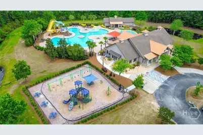 120 Cromer Street, Savannah, GA 31407 - Photo 25
