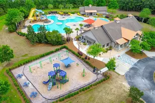 120 Cromer St, Savannah, GA 31407 - Photo 25