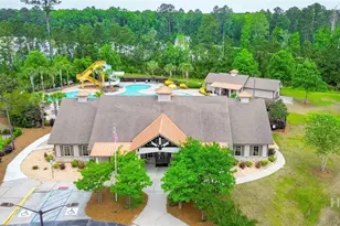 120 Cromer St, Savannah, GA 31407 - Photo 23