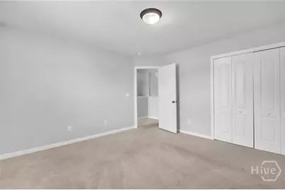 120 Cromer Street, Savannah, GA 31407 - Photo 15