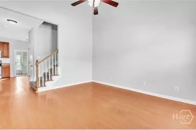 120 Cromer Street, Savannah, GA 31407 - Photo 3