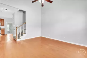120 Cromer St, Savannah, GA 31407 - Photo 3