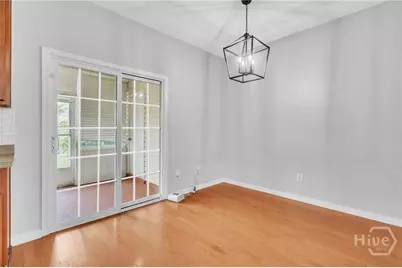 120 Cromer Street, Savannah, GA 31407 - Photo 5