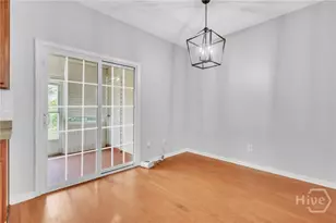 120 Cromer St, Savannah, GA 31407 - Photo 5