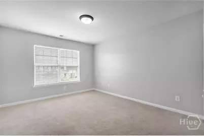 120 Cromer Street, Savannah, GA 31407 - Photo 17