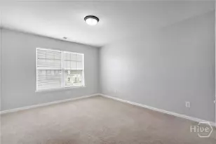 120 Cromer St, Savannah, GA 31407 - Photo 17
