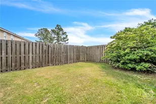120 Cromer St, Savannah, GA 31407 - Photo 21