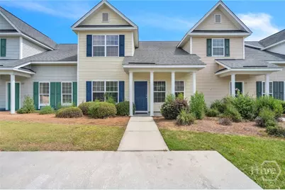 120 Cromer Street, Savannah, GA 31407 - Photo 1