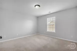 120 Cromer St, Savannah, GA 31407 - Photo 13