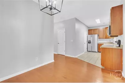120 Cromer Street, Savannah, GA 31407 - Photo 7